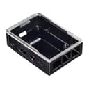 Adafruit Industries LLC 2258