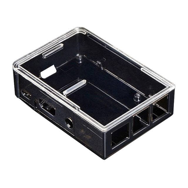 Adafruit Industries LLC 2258