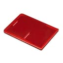 Adafruit Industries LLC 2335