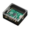 Adafruit Industries LLC 2359