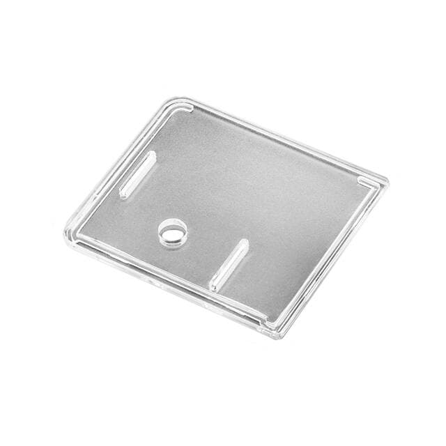 Adafruit Industries LLC 2362