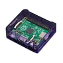 Adafruit Industries LLC 2365