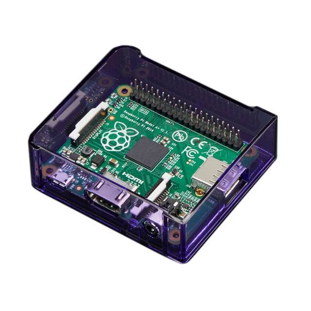 Adafruit Industries LLC 2365