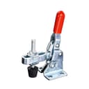 Adafruit Industries LLC 2456