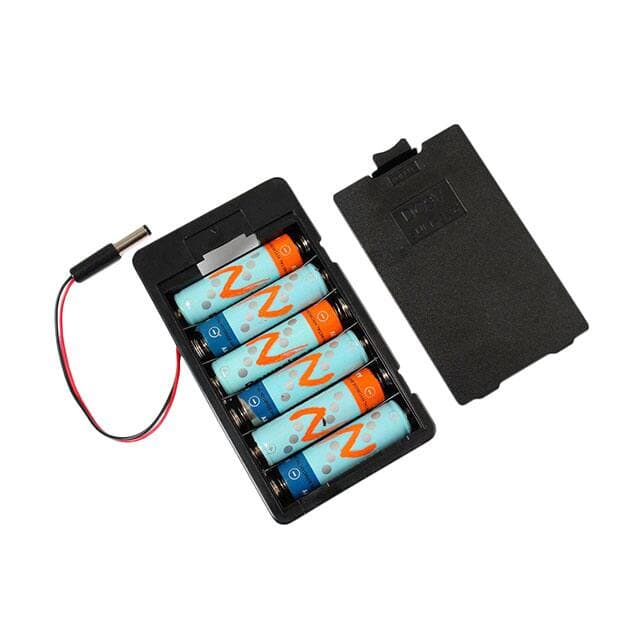 Adafruit Industries LLC 248