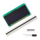 Adafruit Industries LLC 2675