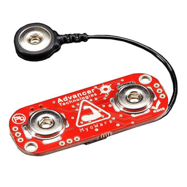 Adafruit Industries LLC 2699