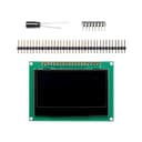 Adafruit Industries LLC 2719