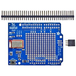 2746Adafruit Industries LLC