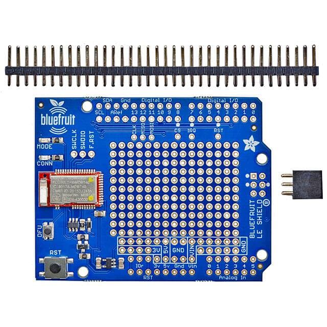 Adafruit Industries LLC 2746