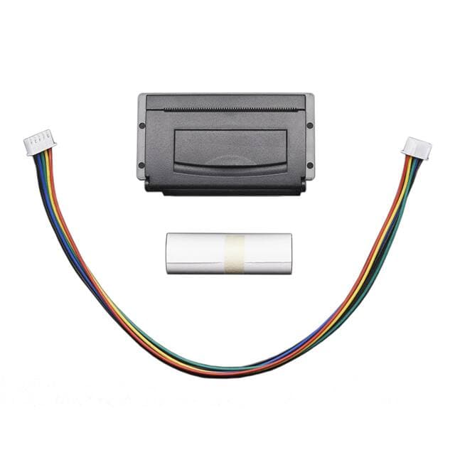 Adafruit Industries LLC 2752