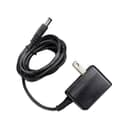 Adafruit Industries LLC 276