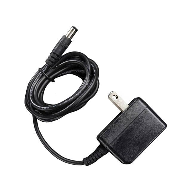 Adafruit Industries LLC 276