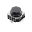 Adafruit Industries LLC 2765