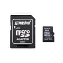 Adafruit Industries LLC 2767