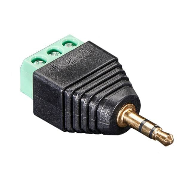 Adafruit Industries LLC 2790