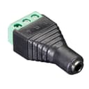 Adafruit Industries LLC 2791