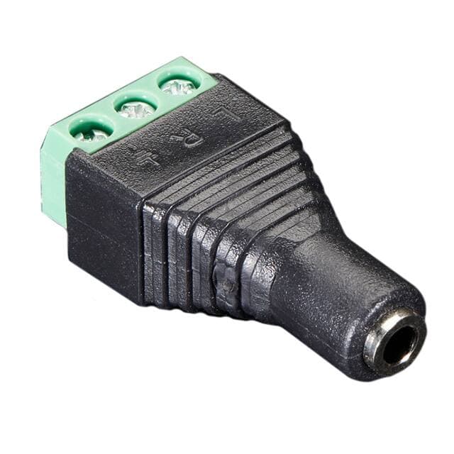 Adafruit Industries LLC 2791