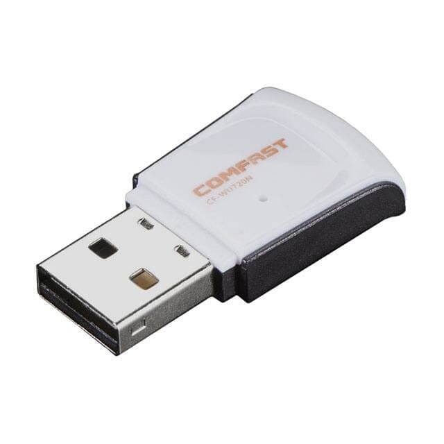 Adafruit Industries LLC 2810