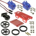 Adafruit Industries LLC 2939