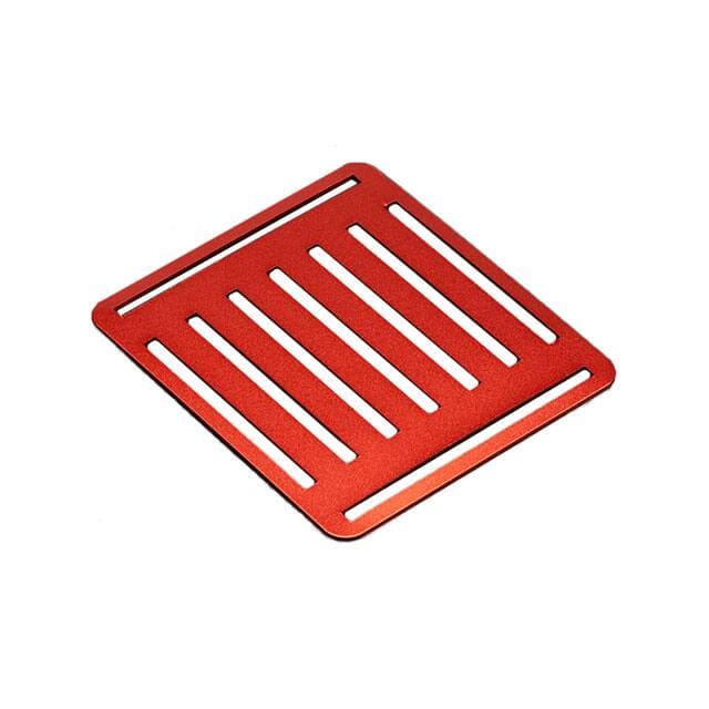 Adafruit Industries LLC 2944