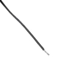 Adafruit Industries LLC 2517