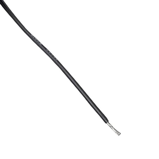 Adafruit Industries LLC 2517