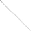 Adafruit Industries LLC 2984