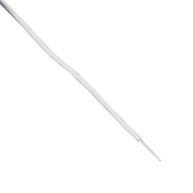 Adafruit Industries LLC 2984