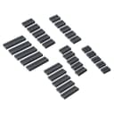 Adafruit Industries LLC 3144