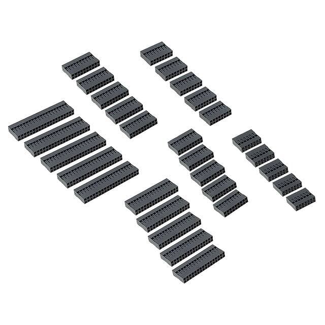 Adafruit Industries LLC 3144