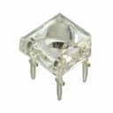 Adafruit Industries LLC 315