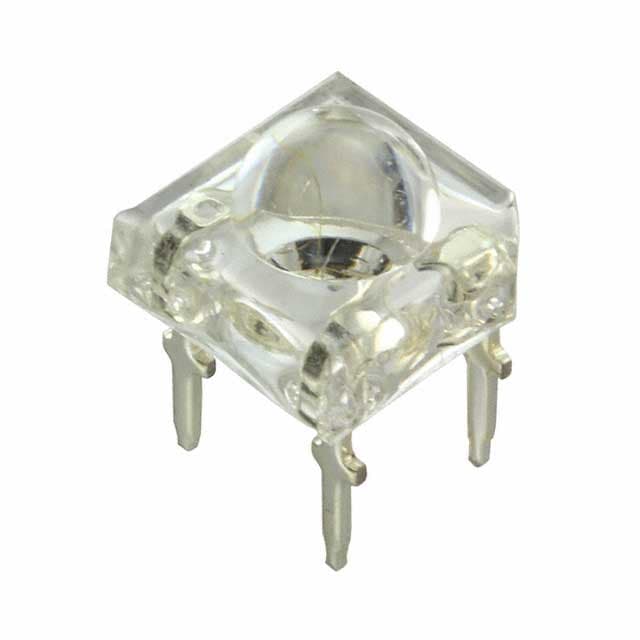 Adafruit Industries LLC 315