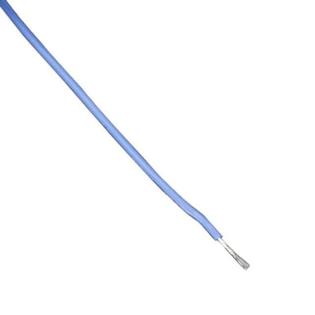 Adafruit Industries LLC 2514