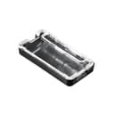 Adafruit Industries LLC 3252