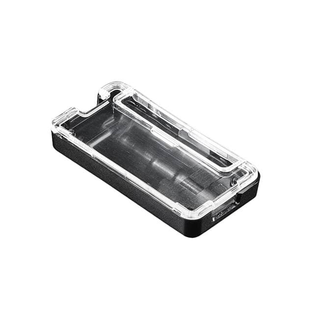 Adafruit Industries LLC 3252