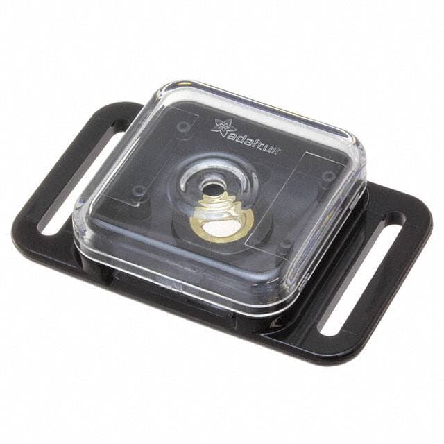 Adafruit Industries LLC 3253