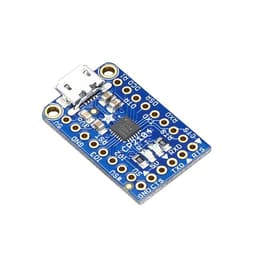 3309Adafruit Industries LLC