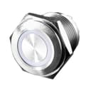 Adafruit Industries LLC 3350