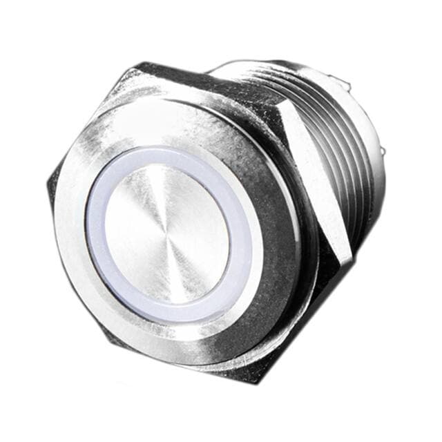 Adafruit Industries LLC 3350