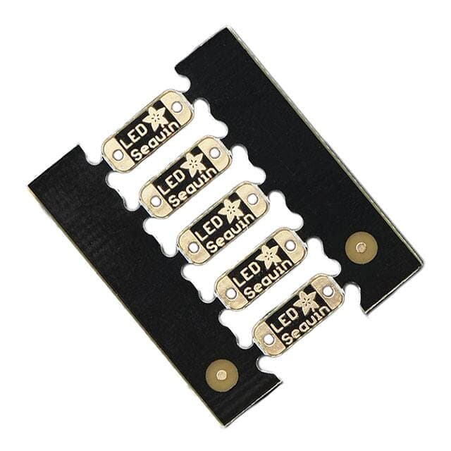 Adafruit Industries LLC 3377
