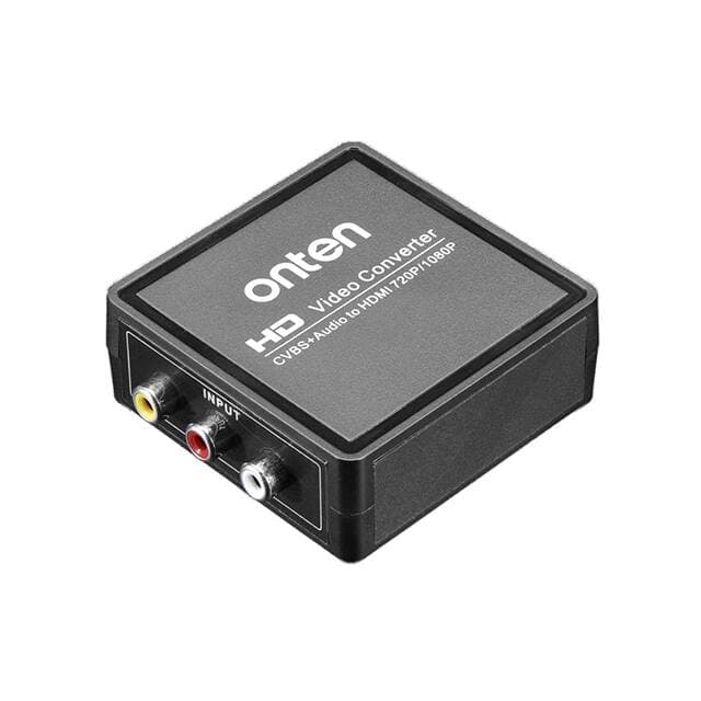 Adafruit Industries LLC 3378