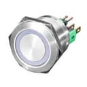 Adafruit Industries LLC 3423