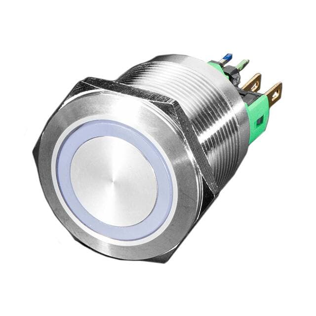 Adafruit Industries LLC 3424