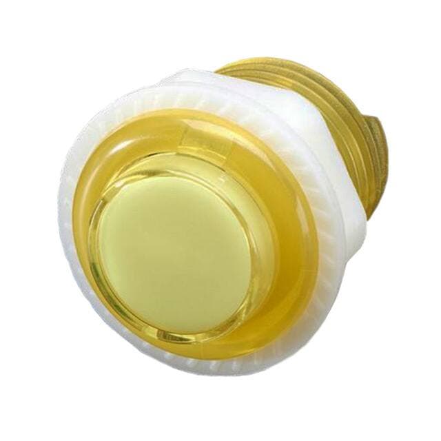 Adafruit Industries LLC 3431