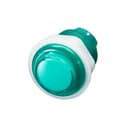 Adafruit Industries LLC 3433