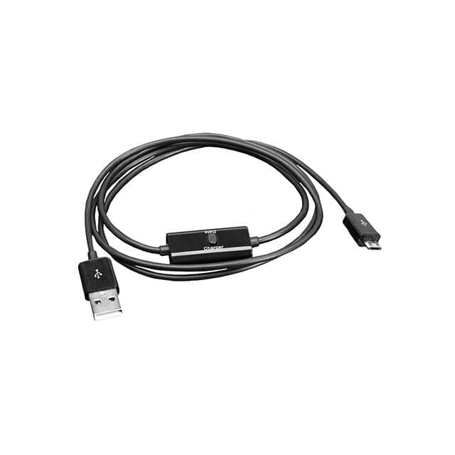 Adafruit Industries LLC 3439