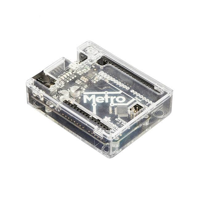 Adafruit Industries LLC 3597