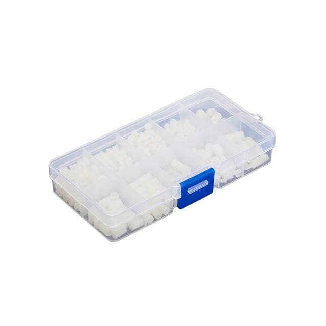 Adafruit Industries LLC 3658