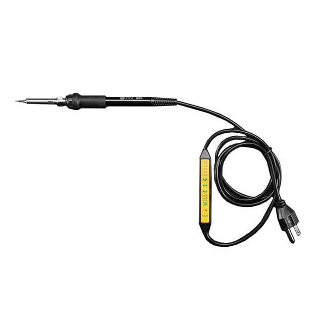 Adafruit Industries LLC 3685